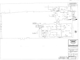 wetherspoon 98_00398_ful-idox_auto_load-248151_page-0005